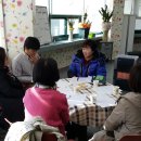 우송대학교산학협력단
