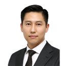 한거할머니경로당 이미지