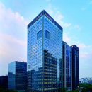 케어플러스원 주식회사 이미지