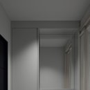 주식회사 엘엔씨 이미지