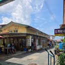 빙그레분식 - 남양주시 수레로 8-7 | 빙그레분식