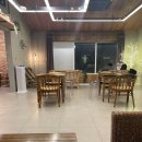 델루나베이커리카페 이미지