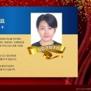 (주)은혜종합건축