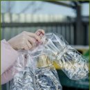 대일환경 이미지