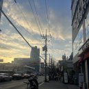 (구)창원지방법원진주지원 | 진주 미용실 칠암동 여자 클리닉 후기 에이바헤어 칠암점 나현 실장