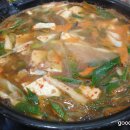 영천영화 이미지