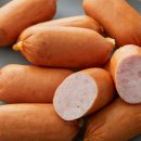 (주)로사코리아 이미지