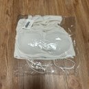 여름 필수템 지그재그 캡내장 나시 솔직 구매 후기(셀블리, 코코블랑)