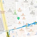 GS25노원웰빙점 이미지