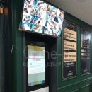 타임유 스터디까페 부천역곡점 이미지