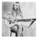 클래식기타 B 이미지