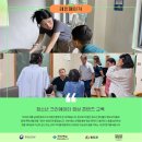 청도기획영상 이미지