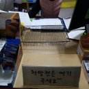 잘짓는약국 이미지