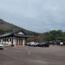 팔공산왕건길 1코스 | 대구 팔공산 왕건길 트래킹코스 둘러보기(제1코스~2코스)
