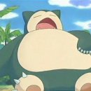 잠이솔솔 이미지