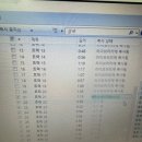 포텐(4TEN) PC | 4세대 세이펜 레인온펜 구입후기,세이펜 활용법 (레인온펜 오디오렉스티커활용법,세이펜호환되지 않는...