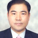 유비컴