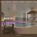 구만리로 3 이미지