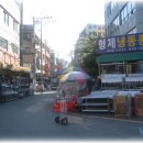 먹거리분식 - 여수시 무선2길 34 | 먹거리분식