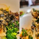 가을나드리투어 이미지