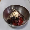 할매낙지식당 이미지