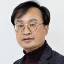 청주대학교 사회복지 공공정책대학원 이미지