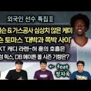 (이류농구TV)점프볼 정지욱 편집장이 말하는 외국선수 선발시 유의해야 할 점.txt 이미지