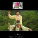 목화(아) 이미지