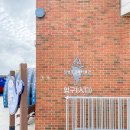 고래박물관 매표소 화장실 이미지