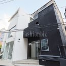 옵스큐라도산 이미지