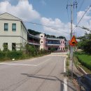 유포보건진료소 이미지