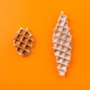 메가크로플 이미지