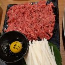 돌곶이역 6번출구 이미지