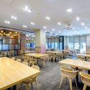 신신기계 | 제주 숙소 기록 — 신신호텔 서귀포 가성비와 이동 동선