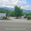 농월정주차장 이미지