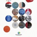 가온갤러리 이미지