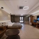 아셈관광호텔 | [김포 호텔/가격/후기] 아셈호텔 김포 아셈호텔에서 완벽한 호캉스