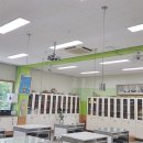 도개고등학교 이미지