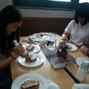 웅남평생교육센터 이미지