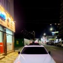 리한모터스 이미지