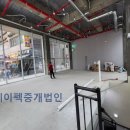 강서구-75 이미지