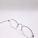 푸른아이웨어 프리미엄 이미지