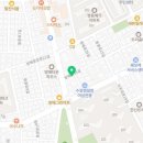 방배로35길 6 이미지