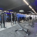 온탑피트니스 만성점 이미지