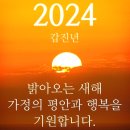 안성 죽산 하우스토리 모델하우스 위치안내 전문상담 T 8674-2023 이미지