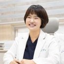 최지우더블유외과의원 이미지