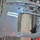 장수 현대 자동차 공업사 이미지