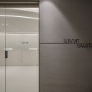 GS25 광주신용점 이미지