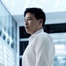 프런트뷰컨설팅