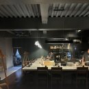 내돈내산 울산 삼산 소규모 회식하기 좋은 일식당, 해바라기 방문&amp;코스 후기(1/17)